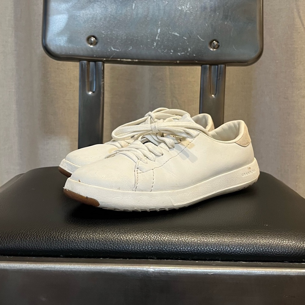 Women’s Cole Haan Grand Pro OS